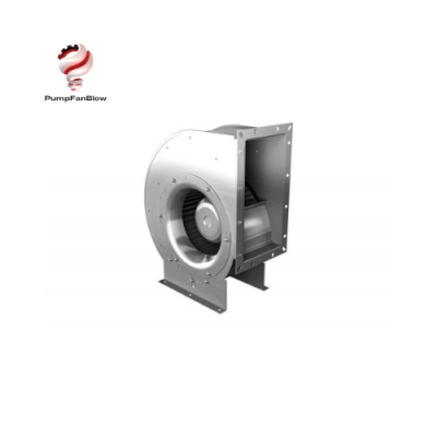 ERAD 225-4 Centrifugal fan Airtecnics Vietnam