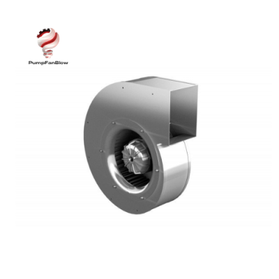 ERAD 314-4 Centrifugal fan Airtecnics Vietnam