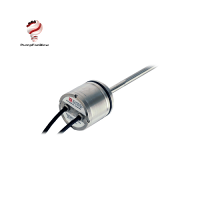 ERM0750MD341A01 MTS Vietnam