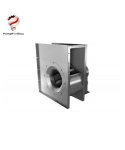 ERND 200-2 Centrifugal fan airtecnics Vietnam