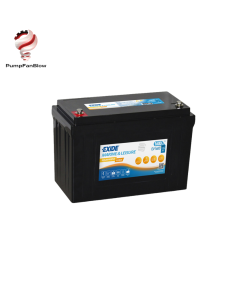 EV1600 Exide Equipment LI-ION Exide GNB VietNam