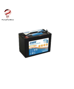 EV640 Exide Equipment LI-ION Exide GNB VietNam