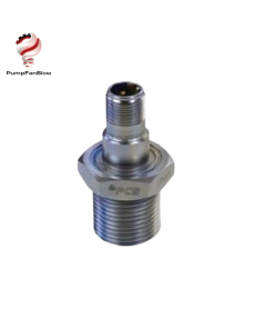 EX171A01 High Sensitivity Presure Sensor PCB Piezotronics Vietnam