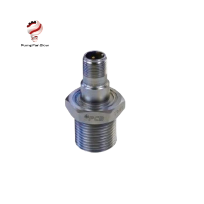 EX171A01 High Sensitivity Presure Sensor PCB Piezotronics Vietnam