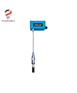 F-1100-00-D4-1221 Turbine Flow Meters Onicon Vietnam