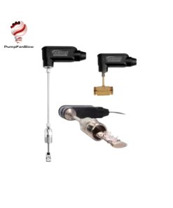 F-1100-10-C3-1221 Turbine Flow Meters Onicon Vietnam