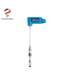 F-1100-10-D4-1221 Turbine Flow Meters Onicon Vietnam (1)