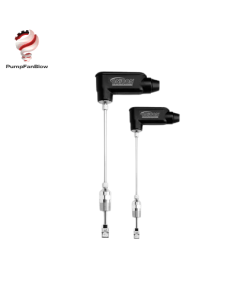 F-1100-10-E5-1221 Turbine Flow Meters Onicon Vietnam