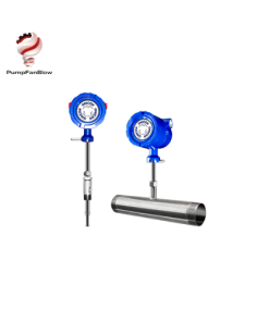 F-1100-11-C3-1221 Turbine Flow Meters Onicon Vietnam