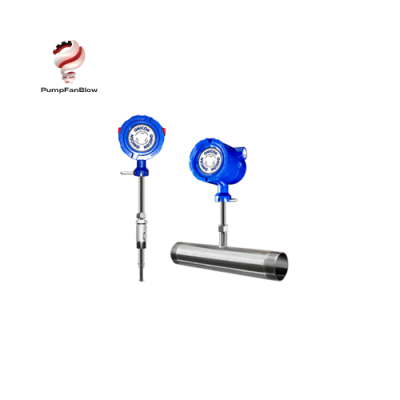 F-1100-11-C3-1221 Turbine Flow Meters Onicon Vietnam