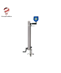 F-1100-11-D4-1221 Turbine Flow Meters Onicon Vietnam