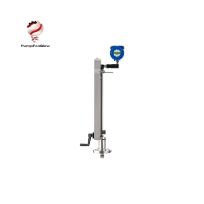 F-1100-11-D4-1221 Turbine Flow Meters Onicon Vietnam