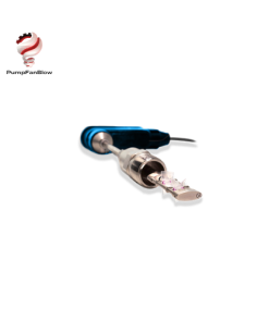 F-1100-11-D4-2221-SPC Turbine Flow Meters Onicon Vietnam