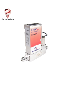 F-201CV-10K-AGD-22-V Mass Flow Controller Bronkhorst Vietnam