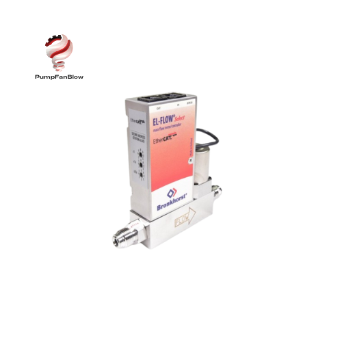F-201CV-10K-AGD-22-V Mass Flow Controller Bronkhorst Vietnam