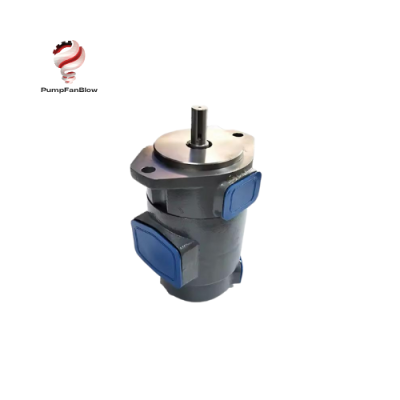 F11-SQP21-21-11-86DC2-18 Hydraulic Pump Tokyo-keiki Vietnam