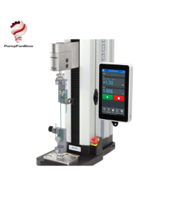 F305-EM Test frame Mark-10 Vietnam