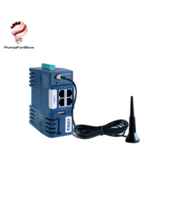 FAC91301_0000 Cellular antenna magnetic base HMS Vietnam