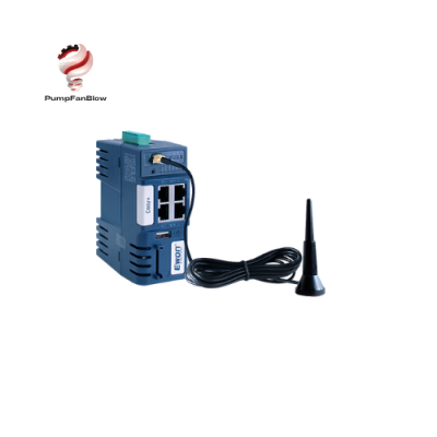 FAC91301_0000 Cellular antenna magnetic base HMS Vietnam