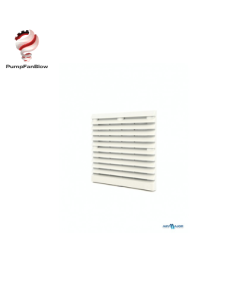 FHG-150 Filter AIR MAJOR VIETNAM