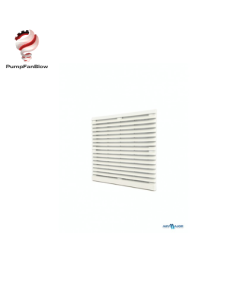 FHG-200 Filter AIR MAJOR VIETNAM