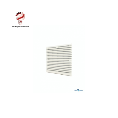 FHG-200 Filter AIR MAJOR VIETNAM