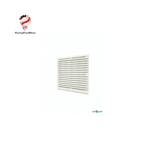 FHG-200 Filter AIR MAJOR VIETNAM