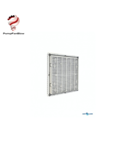 FHG-250 Filter AIR MAJOR VIETNAM