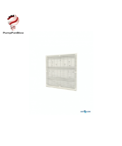 FHG-300 Filter AIR MAJOR VIETNAM