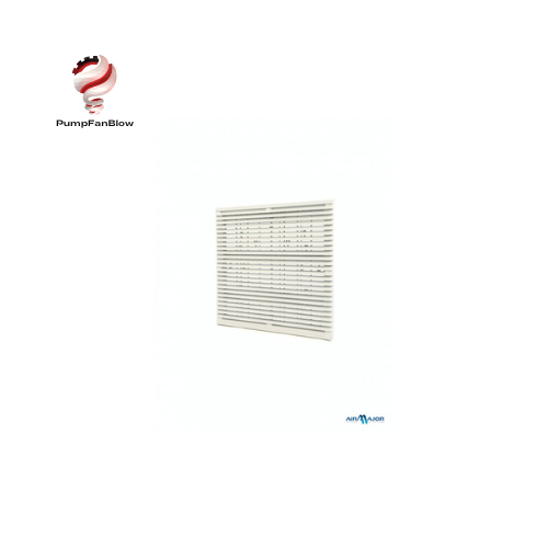 FHG-300 Filter AIR MAJOR VIETNAM