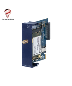 FLB3209_00 Ewon Flexy extension card - 4G APAC HMS Vietnam