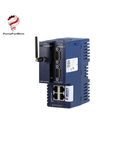 FLEXY20500_00MA Remote gateways HMS Vietnam