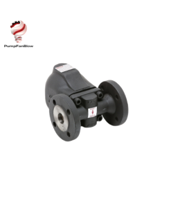 FLT21-10 DN25 PN16 ADCA Vietnam