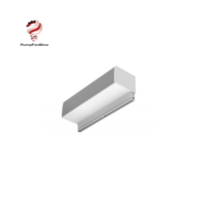 FLY KXL 1000 A AIR CURTAIN AIRTECNICS VIETNAM