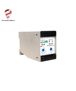 FME8000600AUS10P1PP M&I materials Vietnam