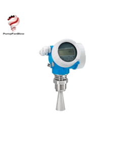 FMR51-AAACCDBCA5RVJ+EM The standard sensor E+H Vietnam