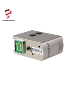 FS05-200 Force sensor Mark-10 Vietnam