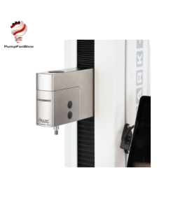 FS05-300 Force sensor Mark-10 Vietnam