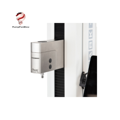 FS05-300 Force sensor Mark-10 Vietnam