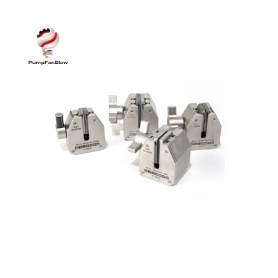 G1061 Wedge grip Mark-10 Vietnam