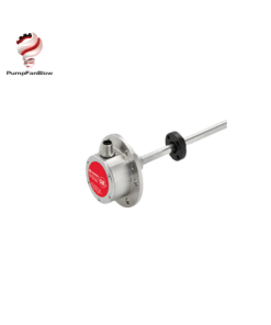 GBS0450MH101A0SC MTS Vietnam