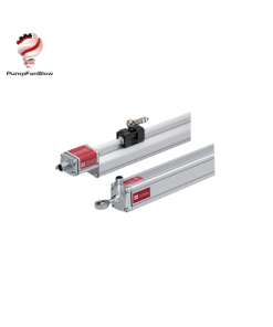 GBS0600MV101A0SC MTS Vietnam