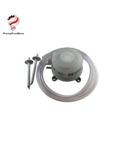 GFS-83U-NPIKG Greystone Vietnam