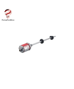 GHM1000MH021A0 MTS Vietnam