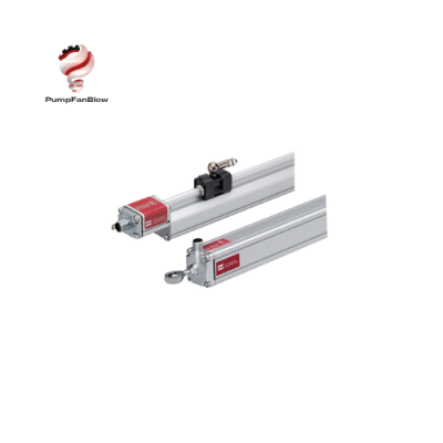 GHV0900MD601A0 MTS Vietnam