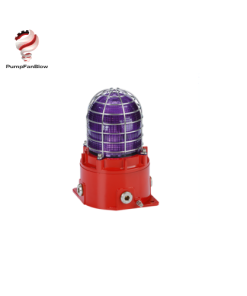 GNExB2X05DC024AB1A1RR E2S Vietnam