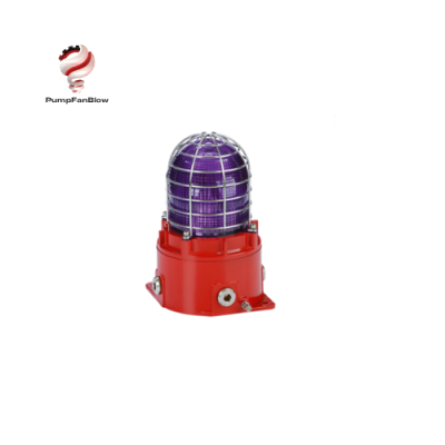 GNExB2X05DC024AB1A1RR E2S Vietnam