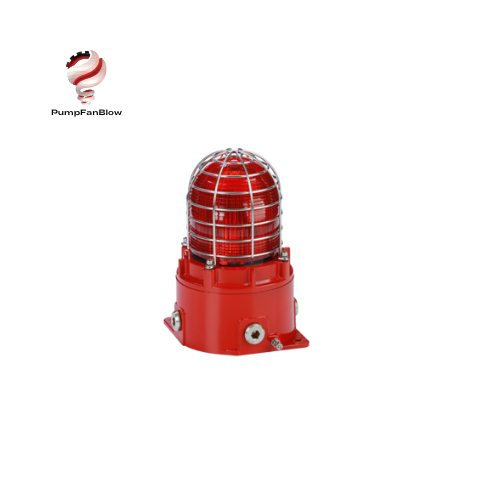 GNExB2X21DC024AS3A1RR E2S Vietnam