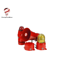 GNExB2X21DC024AS3A1RY E2S Vietnam