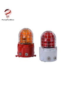 GNExB2X21DC024BN1A1RR E2S Vietnam